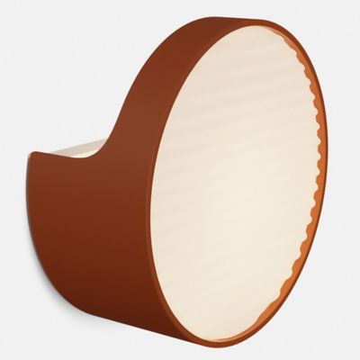 Premiere Wall Sconce