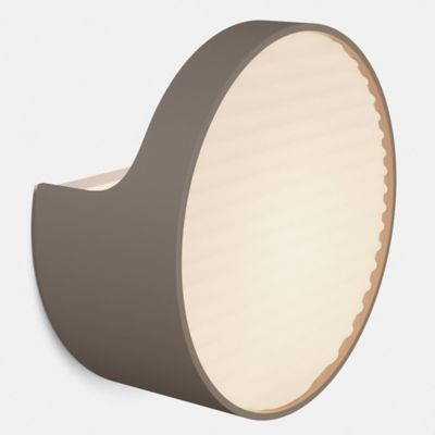 Premiere Wall Sconce