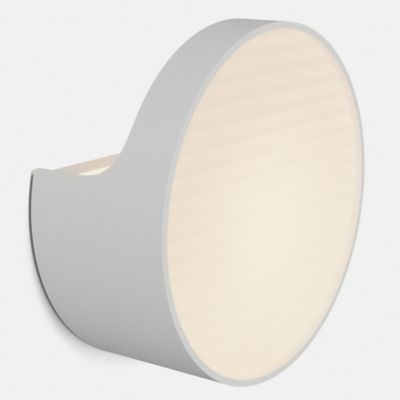 Premiere Wall Sconce