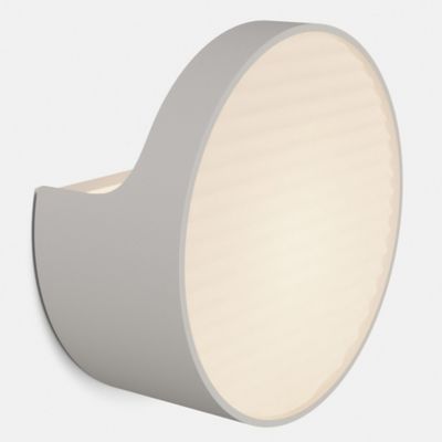 Premiere Wall Sconce