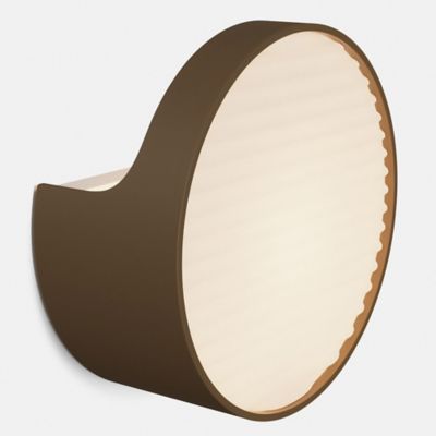 Premiere Wall Sconce