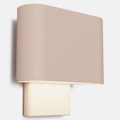 Kalli Wall Sconce