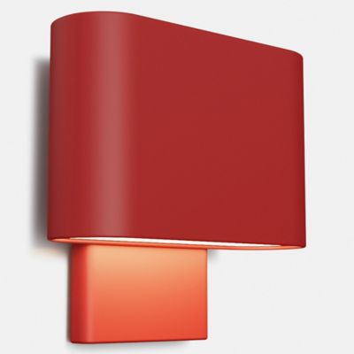 Kalli Wall Sconce