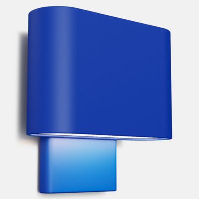 Kalli Wall Sconce