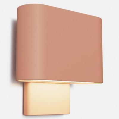 Kalli Wall Sconce