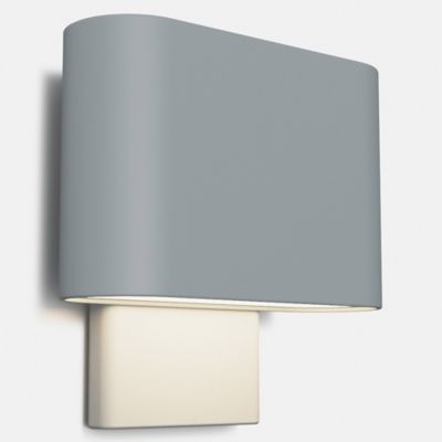 Kalli Wall Sconce