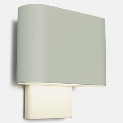 Kalli Wall Sconce