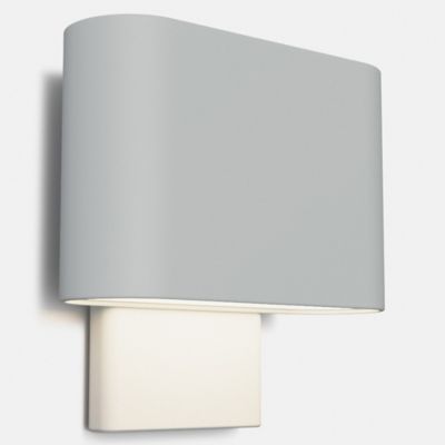 Kalli Wall Sconce