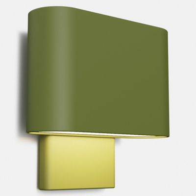 Kalli Wall Sconce
