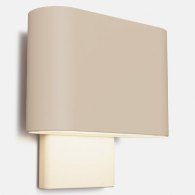 Kalli Wall Sconce