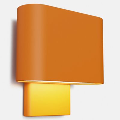 Kalli Wall Sconce