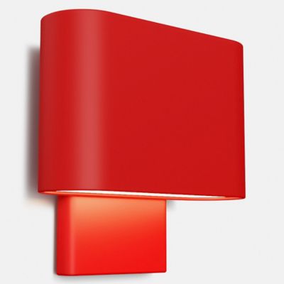 Kalli Wall Sconce