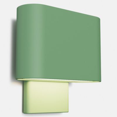 Kalli Wall Sconce