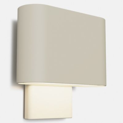 Kalli Wall Sconce