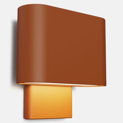 Kalli Wall Sconce