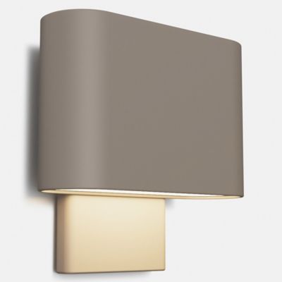 Kalli Wall Sconce