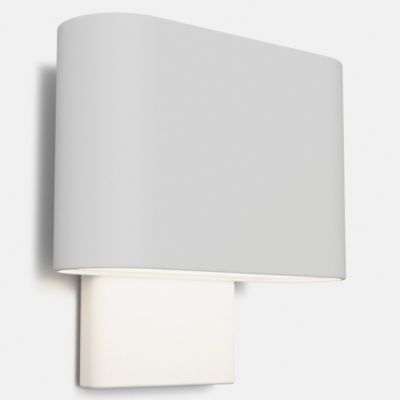 Kalli Wall Sconce