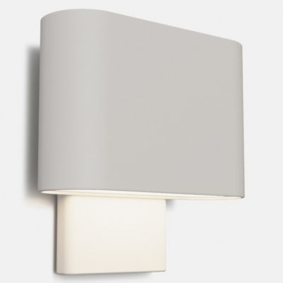 Kalli Wall Sconce