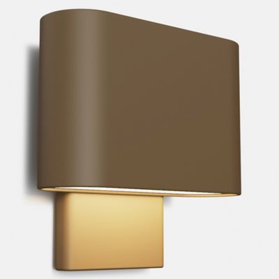 Kalli Wall Sconce