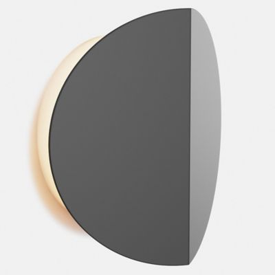 Lune Wall Sconce