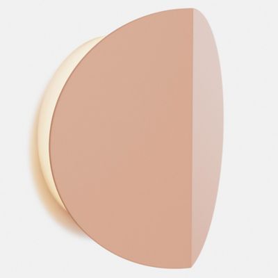 Lune Wall Sconce