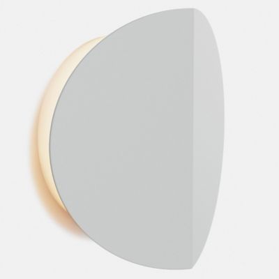 Lune Wall Sconce