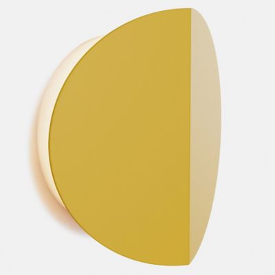 Lune Wall Sconce