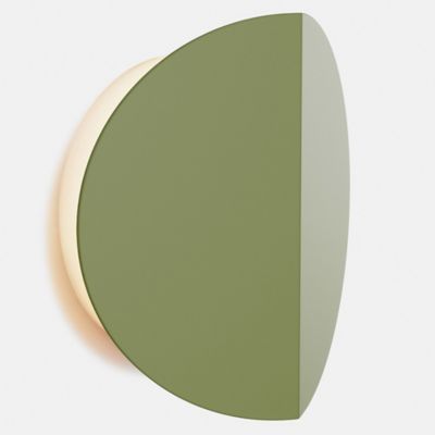 Lune Wall Sconce