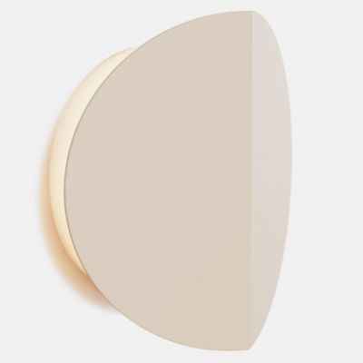 Lune Wall Sconce