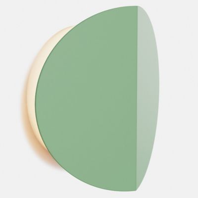 Lune Wall Sconce