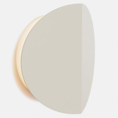 Lune Wall Sconce