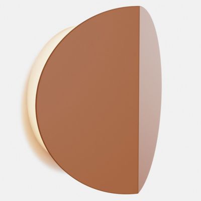 Lune Wall Sconce