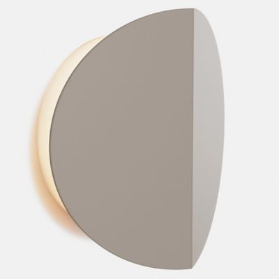 Lune Wall Sconce
