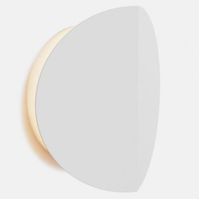 Lune Wall Sconce