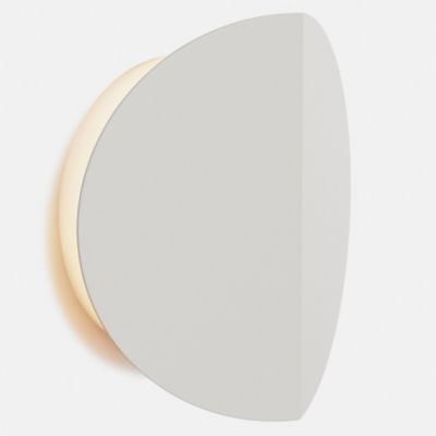Lune Wall Sconce