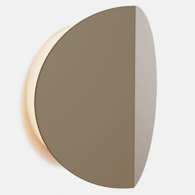 Lune Wall Sconce