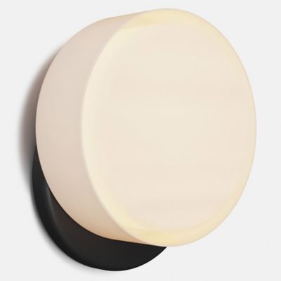 Marea Wall Sconce