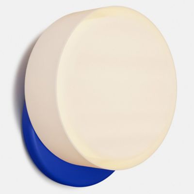 Marea Wall Sconce