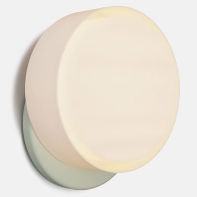 Marea Wall Sconce