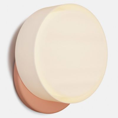 Marea Wall Sconce