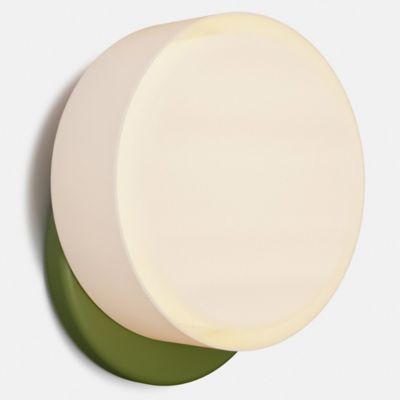 Marea Wall Sconce