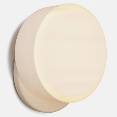 Marea Wall Sconce
