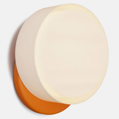 Marea Wall Sconce