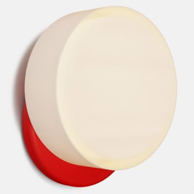 Marea Wall Sconce