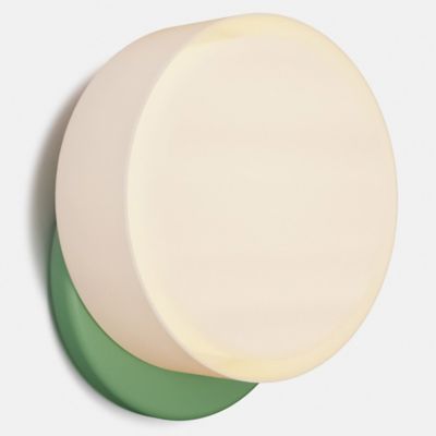Marea Wall Sconce