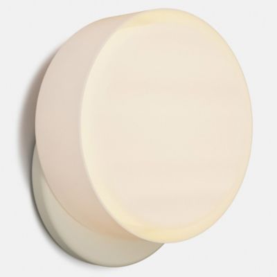 Marea Wall Sconce