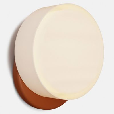 Marea Wall Sconce