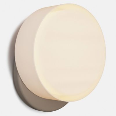 Marea Wall Sconce