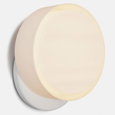 Marea Wall Sconce