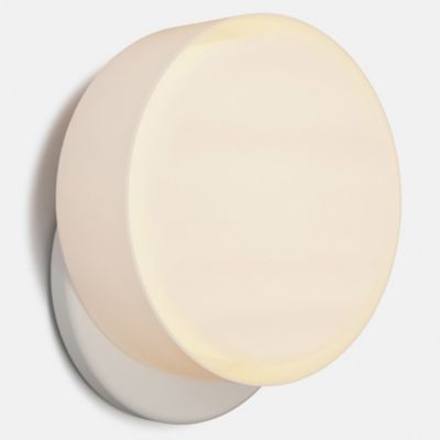 Marea Wall Sconce